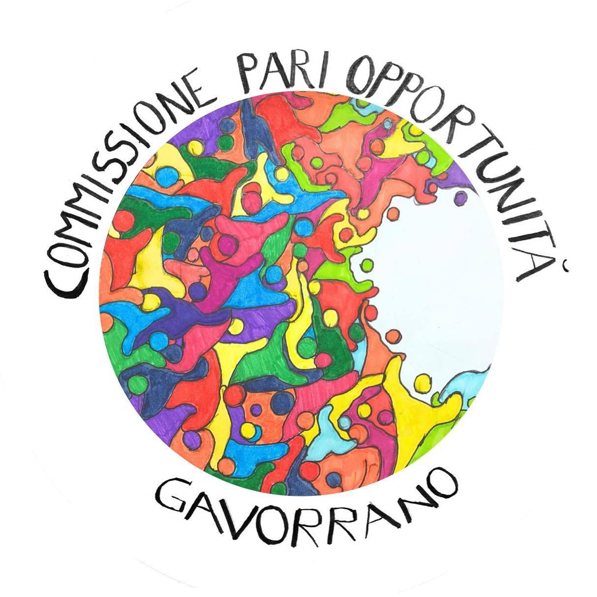 Logo 2024