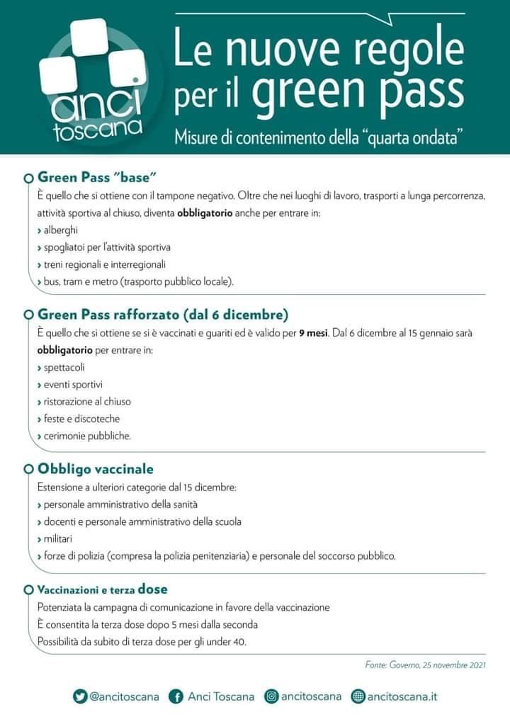 gp 6dic