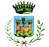 Comune di Gavorrano