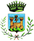 Comune di Gavorrano