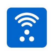 wifiitaliaapp