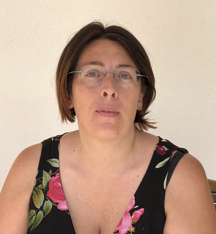 Di Luca Alessandra
