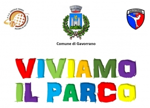 Viviamo il parco