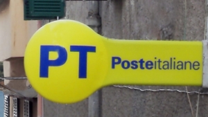 Calendario erogazione pensioni presso uffici postali 26 maggio - 6 giugno