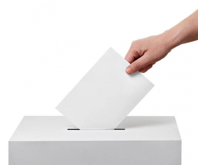 Convocazione della commissione elettorale