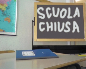 Proroga chiusura scuola primaria di Giuncarico