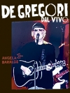 fancesco de gregori locandina concerto 