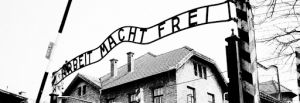 Giorno della Memoria