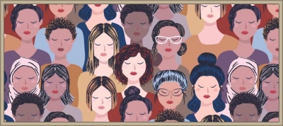 "Festa della Donna? No grazie" - Riflessioni sulla condizione femminile