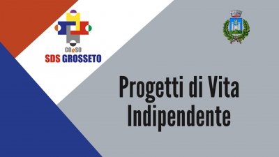 triangolo bordeaux, triangolo blu, logo protezione civile gavorrano, logo comune, logo whatsaspp, scritta Canale Whatsapp  Protezione Civile/AIB del Comune di Gavorrano