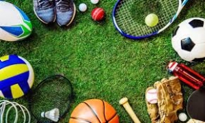 Avviso pubblico per l`assegnazione dei contributi alle associazioni e societa` sportive 2020