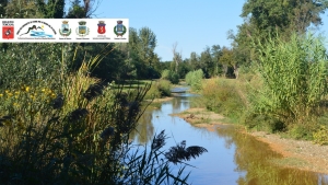 Assemblea di Bacino - Contratto di Fiume Bassa Val di Pecora