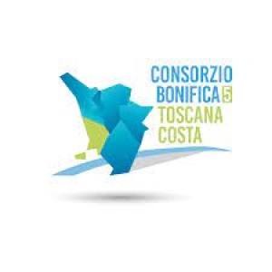 Concorso pubblico Consorzio di Bonifica 5