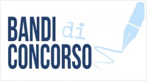 Avviso pubblico per l'assunzione a tempo determinato con conferimento di posizione organizzativa Area I