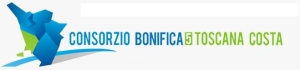 Bando di concorso Consorzio Bonifica 5 Toscana Costa