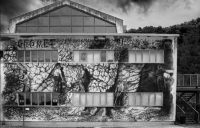 Inaugurazione Geomet