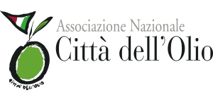 Gavorrano Città dell'Olio