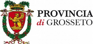 Nomina Commissione giudicatrice per l'individuazione del soggetto gestore del Polo per l’Industria e la Trasformazione Agroalimentare Toscana