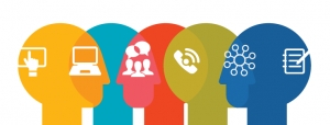 Accesso ai servizi on line