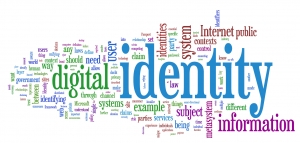 Dal 1° ottobre 2021 obbligatorio l'accesso con identità digitale