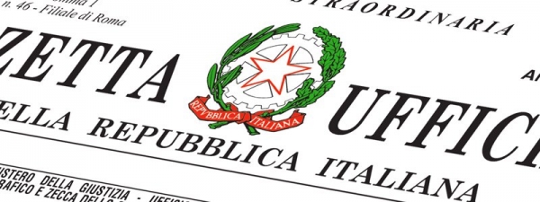 DPCM 2 marzo 2021