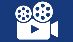 Video Consiglio Comunale del 28/02/2022
