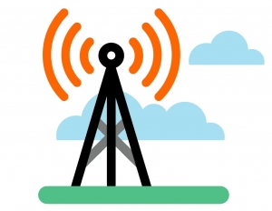 Piano delle Antenne