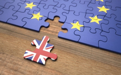 Brexit - Istruzioni operative per i cittadini britannici