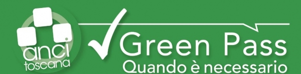 Green Pass - nuove regole dal 1° settembre