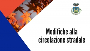 triangolo verde, triangolo arancio, scritta divieto di abbruciamento, loco comune, fuoco di fronde ulivo
