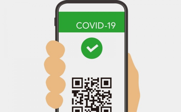 Green Pass le novità del DPCM 21 gennaio