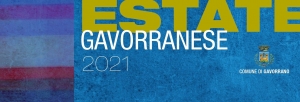 Estate Gavorranese 2021