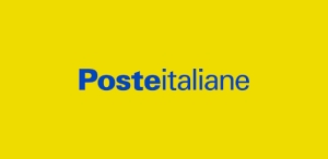 Calendario erogazione pensioni 23 febbraio - 1 marzo