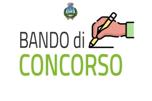 Concorso pubblico per n. 2  posti di istruttore tecnico, cat. C - ammessi alla prova scritta e piano di sicurezza