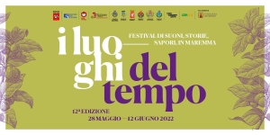 I luoghi del tempo - Giuncarico - Modifiche circolazione stradale