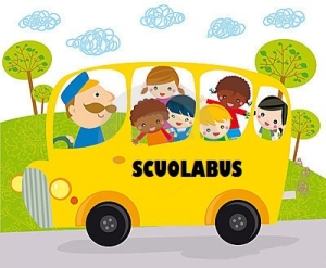 aula scuola